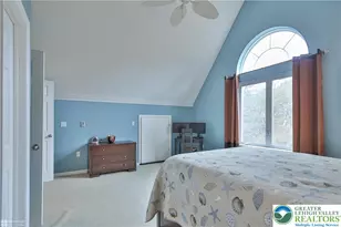 91 Markham Way, Penn Forrest, PA 18210 - Photo 36