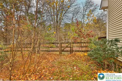 91 Markham Way, Penn Forrest, PA 18210 - Photo 48