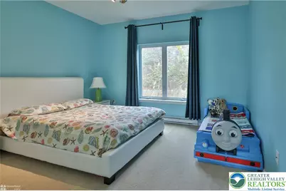 91 Markham Way, Penn Forrest, PA 18210 - Photo 20