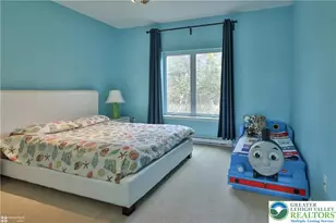 91 Markham Way, Penn Forrest, PA 18210 - Photo 20