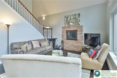 91 Markham Way, Penn Forrest, PA 18210 - Photo 16