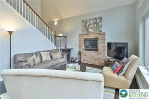 91 Markham Way, Penn Forrest, PA 18210 - Photo 16