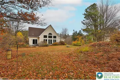 91 Markham Way, Penn Forrest, PA 18210 - Photo 46