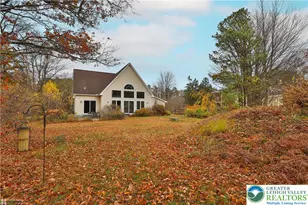 91 Markham Way, Penn Forrest, PA 18210 - Photo 46