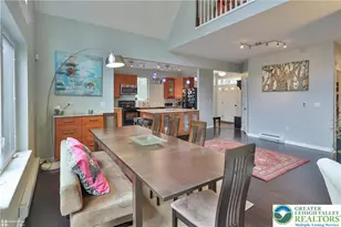 91 Markham Way, Penn Forrest, PA 18210 - Photo 14