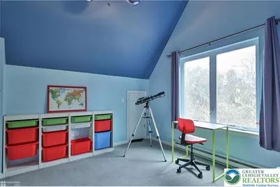 91 Markham Way, Penn Forrest, PA 18210 - Photo 38