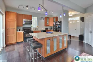 91 Markham Way, Penn Forrest, PA 18210 - Photo 6