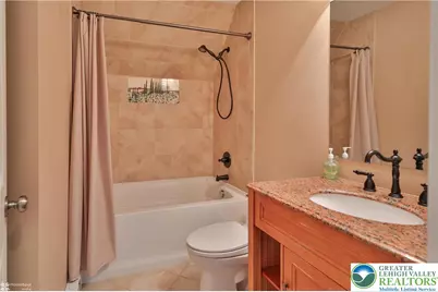 91 Markham Way, Penn Forrest, PA 18210 - Photo 32