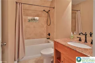 91 Markham Way, Penn Forrest, PA 18210 - Photo 32