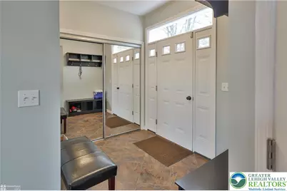 91 Markham Way, Penn Forrest, PA 18210 - Photo 4