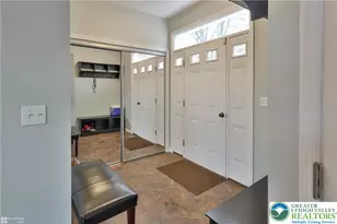 91 Markham Way, Penn Forrest, PA 18210 - Photo 4