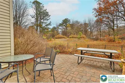 91 Markham Way, Penn Forrest, PA 18210 - Photo 42