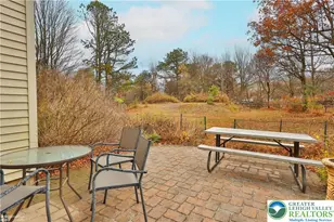 91 Markham Way, Penn Forrest, PA 18210 - Photo 42