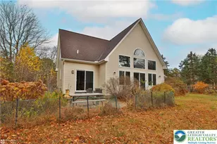 91 Markham Way, Penn Forrest, PA 18210 - Photo 44