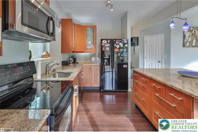 91 Markham Way, Penn Forrest, PA 18210 - Photo 8