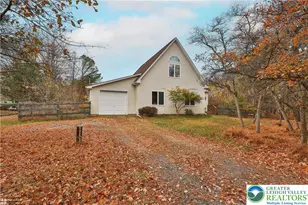 91 Markham Way, Penn Forrest, PA 18210 - Photo 50