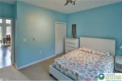 91 Markham Way, Penn Forrest, PA 18210 - Photo 22