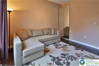 91 Markham Way, Penn Forrest, PA 18210 - Photo 24