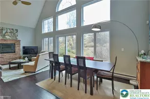 91 Markham Way, Penn Forrest, PA 18210 - Photo 10
