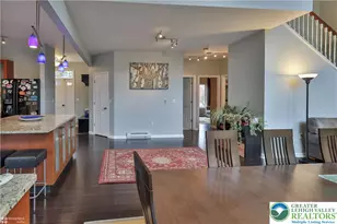 91 Markham Way, Penn Forrest, PA 18210 - Photo 12