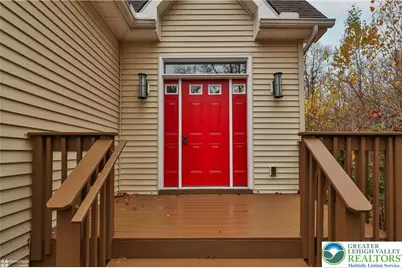 91 Markham Way, Penn Forrest, PA 18210 - Photo 2