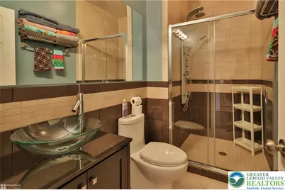 91 Markham Way, Penn Forrest, PA 18210 - Photo 26