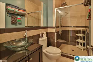 91 Markham Way, Penn Forrest, PA 18210 - Photo 26