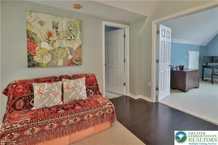 91 Markham Way, Penn Forrest, PA 18210 - Photo 30