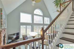 91 Markham Way, Penn Forrest, PA 18210 - Photo 28