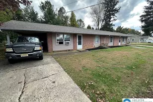 510 Guy Rd, Lopatcong Township, PA 08865 - Photo 2