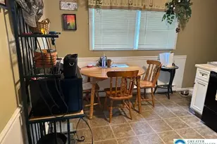 510 Guy Rd, Lopatcong Township, PA 08865 - Photo 16