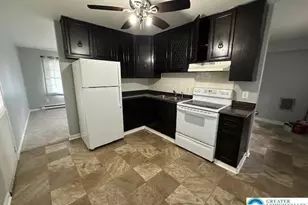 510 Guy Rd, Lopatcong Township, PA 08865 - Photo 10