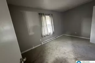 510 Guy Rd, Lopatcong Township, PA 08865 - Photo 8