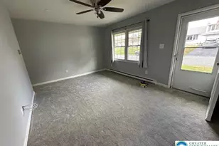 510 Guy Rd, Lopatcong Township, PA 08865 - Photo 6