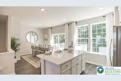 [Address not provided], Upper Macungie Township, PA 18051 - Photo 2