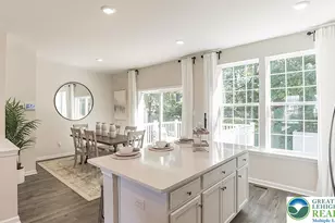 [Address not provided], Upper Macungie Township, PA 18051 - Photo 2