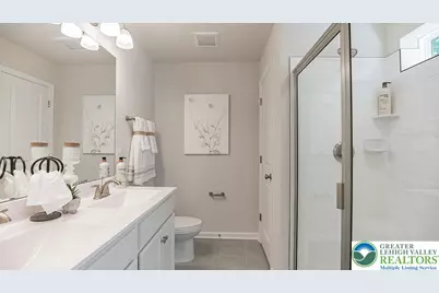 [Address not provided], Upper Macungie Township, PA 18051 - Photo 20