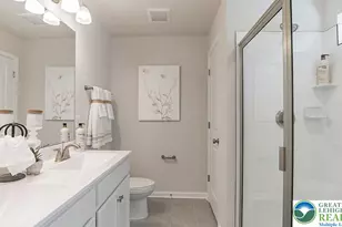 [Address not provided], Upper Macungie Township, PA 18051 - Photo 20