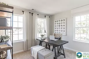 [Address not provided], Upper Macungie Township, PA 18051 - Photo 12