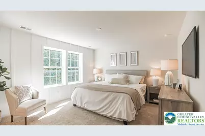 [Address not provided], Upper Macungie Township, PA 18051 - Photo 18