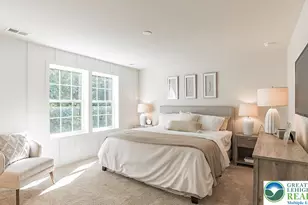 [Address not provided], Upper Macungie Township, PA 18051 - Photo 18