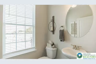 [Address not provided], Upper Macungie Township, PA 18051 - Photo 8