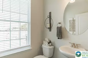 [Address not provided], Upper Macungie Township, PA 18051 - Photo 8