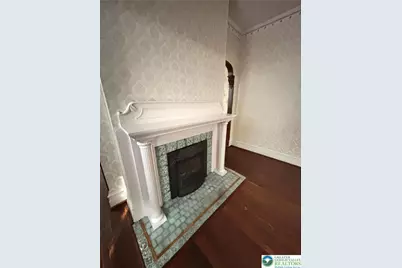 464 N New Street #2, Bethlehem City, PA 18018 - Photo 6