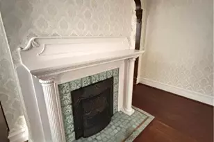 464 N New St, Bethlehem City, PA 18018 - Photo 6