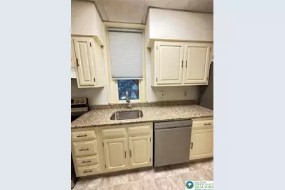 464 N New Street #2, Bethlehem City, PA 18018 - Photo 20