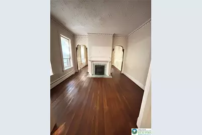 464 N New Street #2, Bethlehem City, PA 18018 - Photo 8