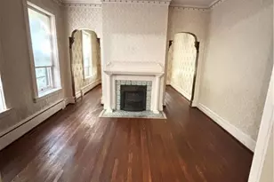 464 N New St, Bethlehem City, PA 18018 - Photo 8