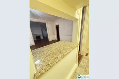 464 N New Street #2, Bethlehem City, PA 18018 - Photo 12