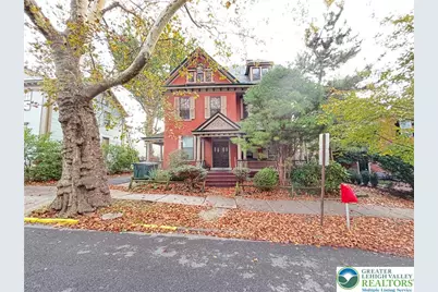 464 N New Street #2, Bethlehem City, PA 18018 - Photo 40